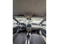 Sahibinden Fiat Punto 1.3 Multijet Dynamic 2004 Model 