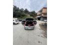 Sahibinden Fiat Punto 1.3 Multijet Dynamic 2004 Model 