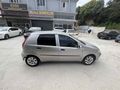 Sahibinden Fiat Punto 1.3 Multijet Dynamic 2004 Model 