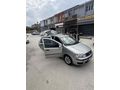 Sahibinden Fiat Punto 1.3 Multijet Dynamic 2004 Model 