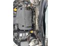 Sahibinden Fiat Punto 1.3 Multijet Dynamic 2004 Model 