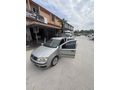 Sahibinden Fiat Punto 1.3 Multijet Dynamic 2004 Model 