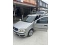 Sahibinden Fiat Punto 1.3 Multijet Dynamic 2004 Model 
