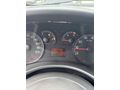 Sahibinden Fiat Punto 1.3 Multijet Dynamic 2004 Model 
