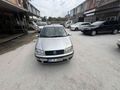 Sahibinden Fiat Punto 1.3 Multijet Dynamic 2004 Model 