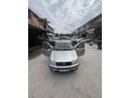 Sahibinden Fiat Punto 1.3 Multijet Dynamic 2004 Model 