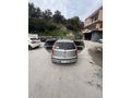 Sahibinden Fiat Punto 1.3 Multijet Dynamic 2004 Model 