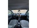 Sahibinden Citroen C4 1.6 HDi SX 2006 Model