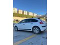 Sahibinden Citroen C4 1.6 HDi SX 2006 Model