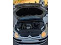 Sahibinden Citroen C4 1.6 HDi SX 2006 Model