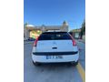 Sahibinden Citroen C4 1.6 HDi SX 2006 Model