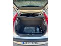 Sahibinden Citroen C4 1.6 HDi SX 2006 Model
