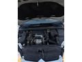 Sahibinden Citroen C4 1.6 HDi SX 2006 Model