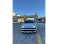 Sahibinden Citroen C4 1.6 HDi SX 2006 Model