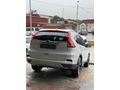 Sahibinden Honda CR-V 1.6 i-DTEC Executive 2017 Model