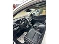 Sahibinden Honda CR-V 1.6 i-DTEC Executive 2017 Model