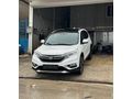 Sahibinden Honda CR-V 1.6 i-DTEC Executive 2017 Model