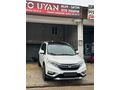 Sahibinden Honda CR-V 1.6 i-DTEC Executive 2017 Model