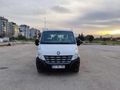 İLK SAHİBİNDEN HATASIZ ORJİNAL 55 BİN KM MASTER UZUN KASA