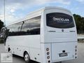 ÇEKİÇLER OTOMOTİVDEN 2014 PRESTİJ