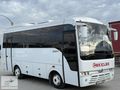 ÇEKİÇLER OTOMOTİVDEN 2014 PRESTİJ