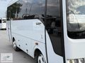 ÇEKİÇLER OTOMOTİVDEN 2014 PRESTİJ