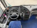 ÇEKİÇLER OTOMOTİVDEN 2014 PRESTİJ