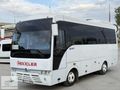 ÇEKİÇLER OTOMOTİVDEN 2014 PRESTİJ