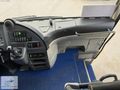 ÇEKİÇLER OTOMOTİVDEN 2014 PRESTİJ