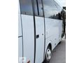 ÇEKİÇLER OTOMOTİVDEN 2014 PRESTİJ