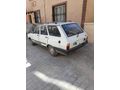 acil satılık toros 5 vites sw son 10 gun