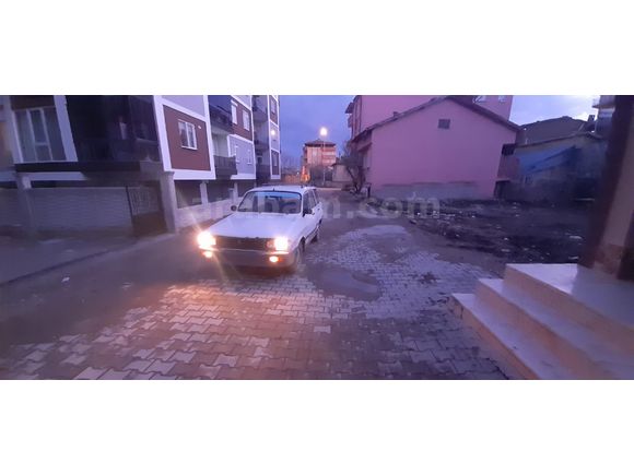 acil satılık toros 5 vites sw son 10 gun