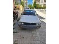 acil satılık toros 5 vites sw son 10 gun