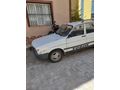 acil satılık toros 5 vites sw son 10 gun