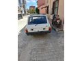 acil satılık toros 5 vites sw son 10 gun