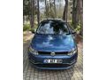 Sahibinden Volkswagen Polo 1.2 TSi Allstar 2017 Model 