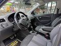 Sahibinden Volkswagen Polo 1.2 TSi Allstar 2017 Model 
