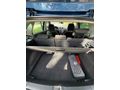 Sahibinden Volkswagen Polo 1.2 TSi Allstar 2017 Model 