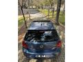 Sahibinden Volkswagen Polo 1.2 TSi Allstar 2017 Model 