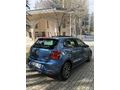 Sahibinden Volkswagen Polo 1.2 TSi Allstar 2017 Model 