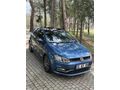 Sahibinden Volkswagen Polo 1.2 TSi Allstar 2017 Model 