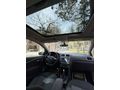 Sahibinden Volkswagen Polo 1.2 TSi Allstar 2017 Model 