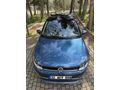 Sahibinden Volkswagen Polo 1.2 TSi Allstar 2017 Model 