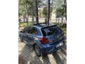 Sahibinden Volkswagen Polo 1.2 TSi Allstar 2017 Model 