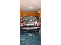 Sahibinden Volkswagen Bora 1.6 Primeline 2003 Model