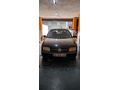 Sahibinden Volkswagen Bora 1.6 Primeline 2003 Model