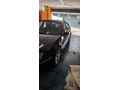 Sahibinden Volkswagen Bora 1.6 Primeline 2003 Model