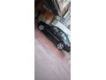 Sahibinden Volkswagen Bora 1.6 Primeline 2003 Model