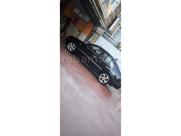 Sahibinden Volkswagen Bora 1.6 Primeline 2003 Model