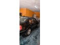 Sahibinden Volkswagen Bora 1.6 Primeline 2003 Model